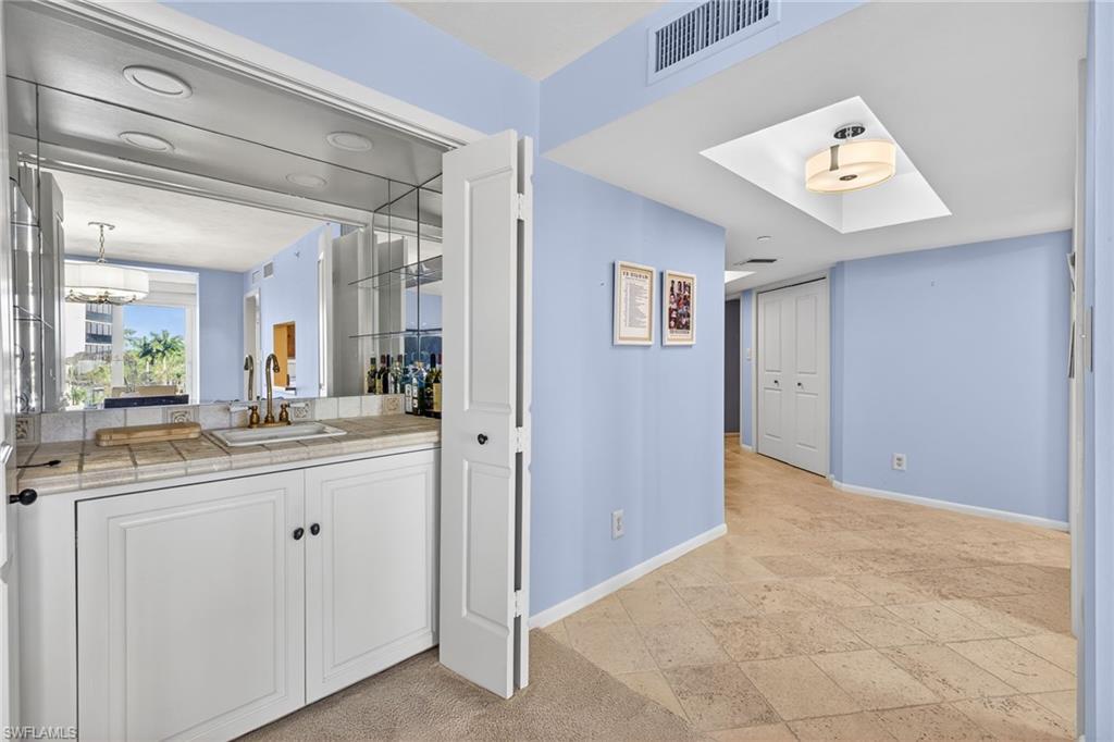 CHATEAUMERE - Residential