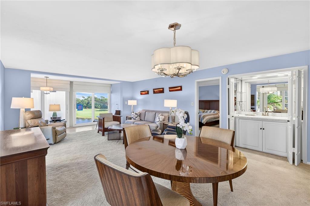 CHATEAUMERE - Residential