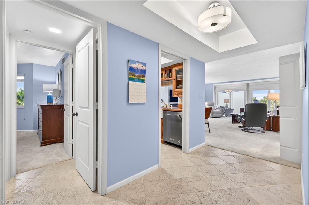 CHATEAUMERE - Residential