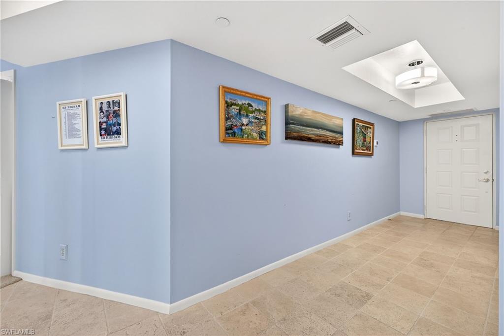 CHATEAUMERE - Residential