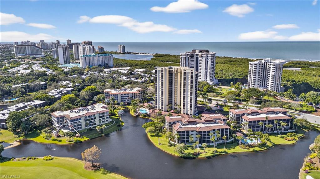 CHATEAUMERE - Residential