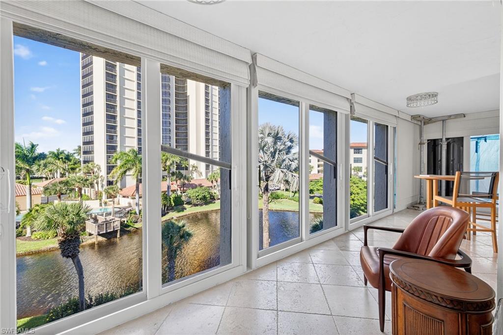 CHATEAUMERE - Residential