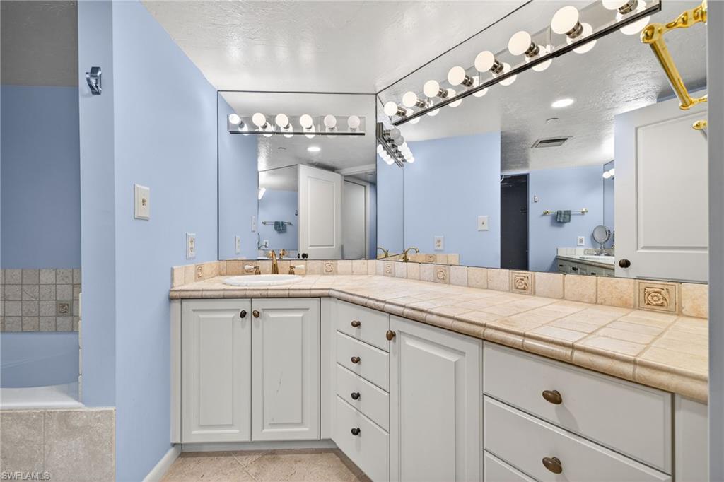 CHATEAUMERE - Residential