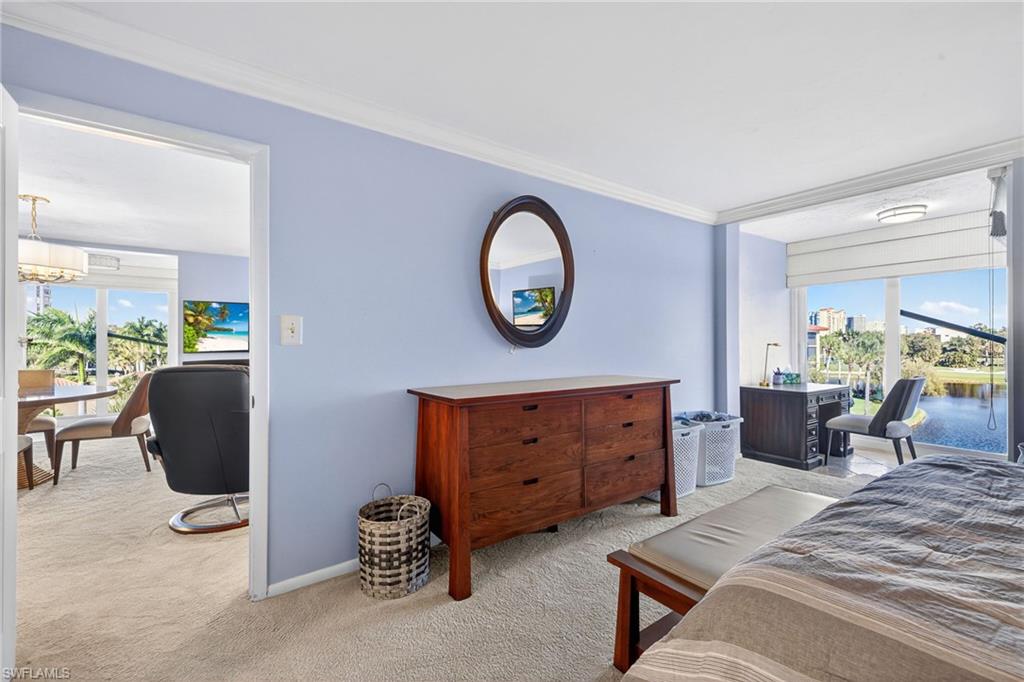 CHATEAUMERE - Residential