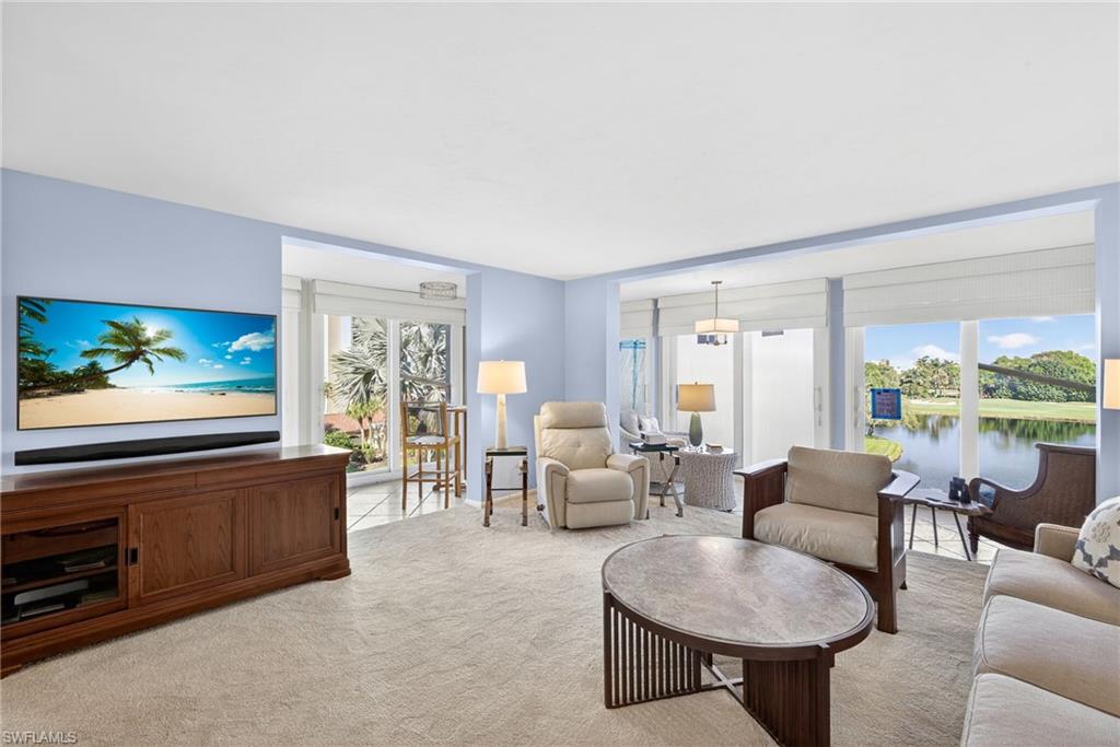 CHATEAUMERE - Residential