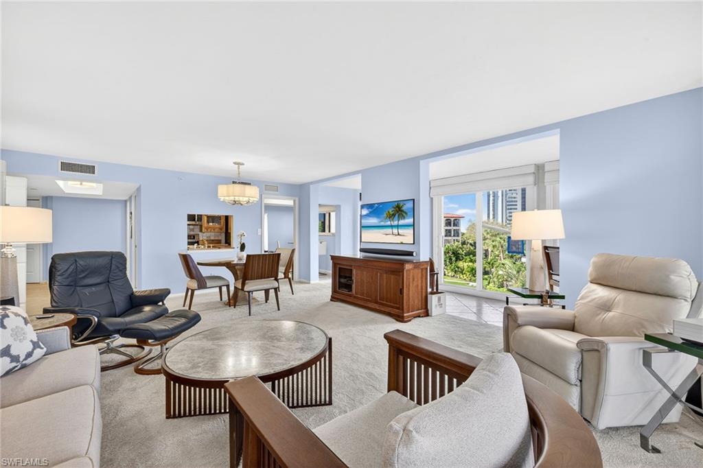 CHATEAUMERE - Residential