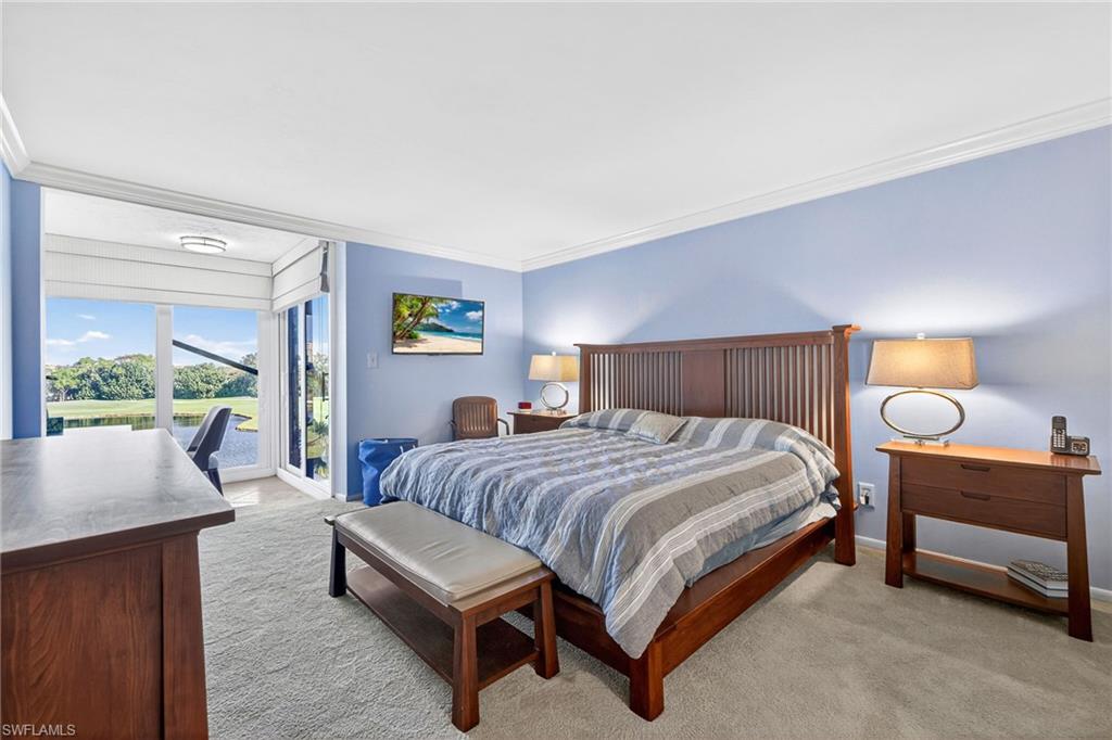 CHATEAUMERE - Residential