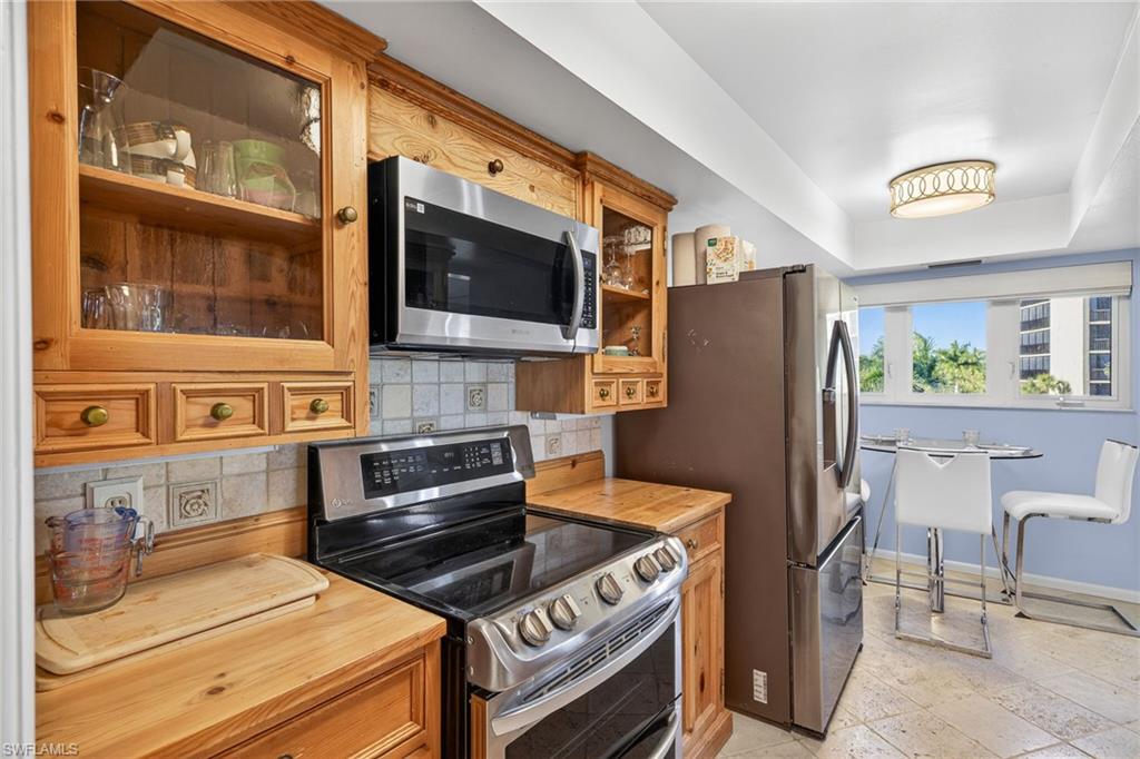 CHATEAUMERE - Residential