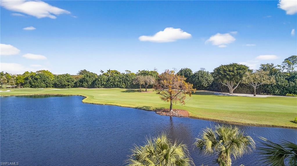 CHATEAUMERE - Residential