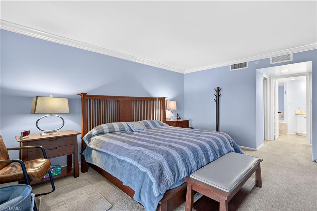 CHATEAUMERE - Residential