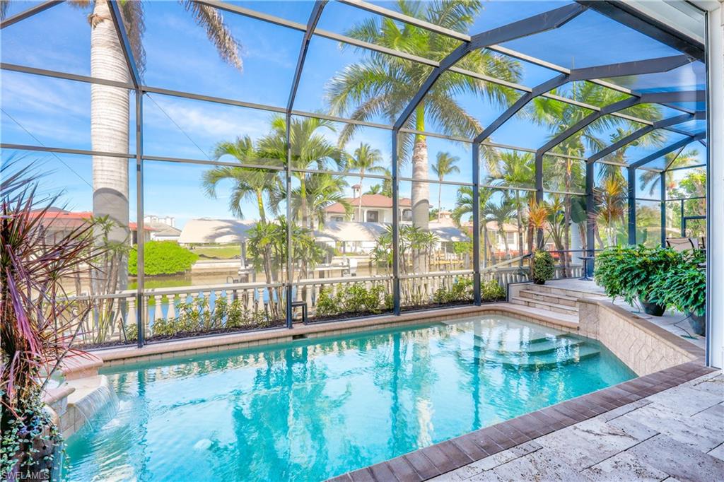 CONNERS - Residential