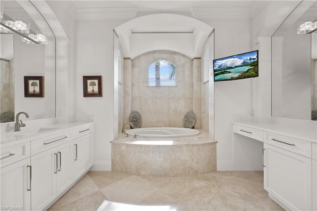 CONNERS - Residential