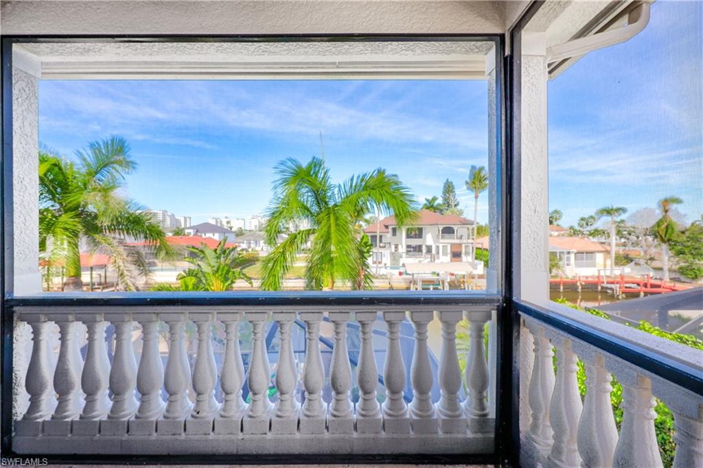 CONNERS - Residential