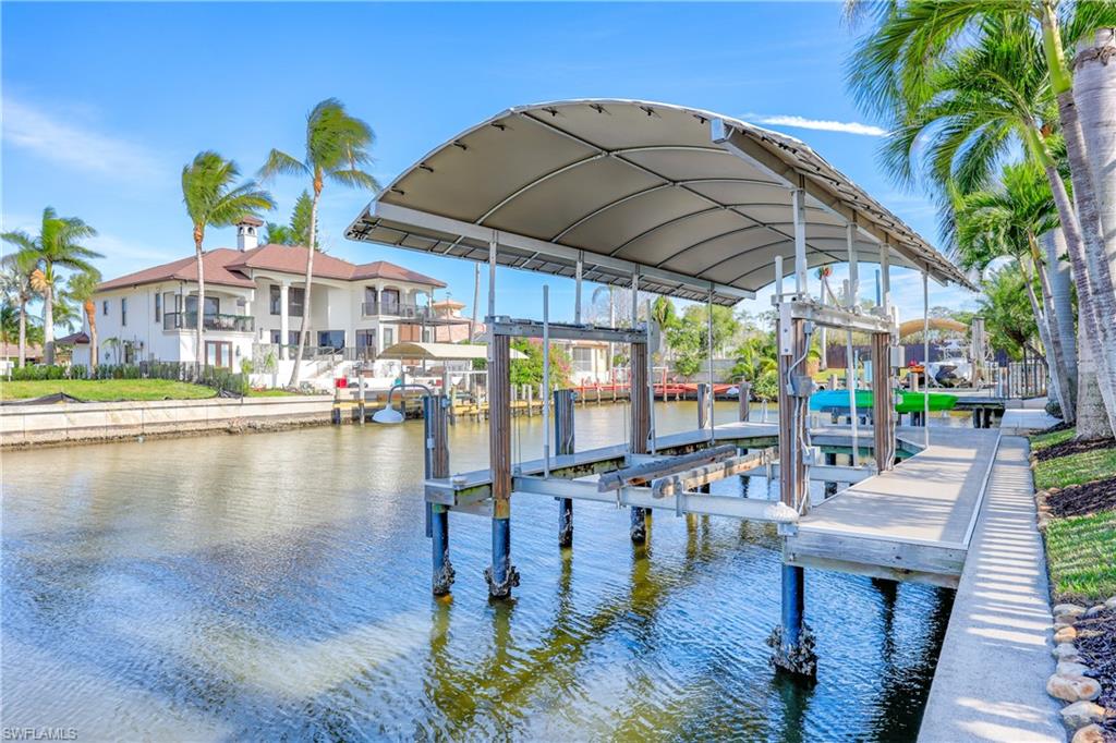 CONNERS - Residential