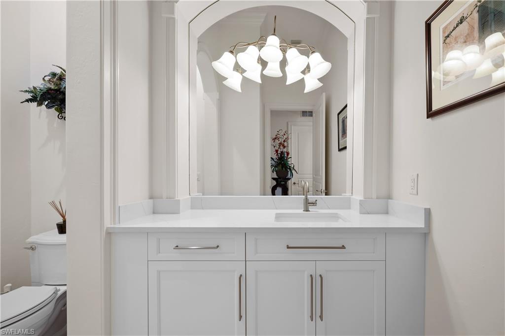 CONNERS - Residential