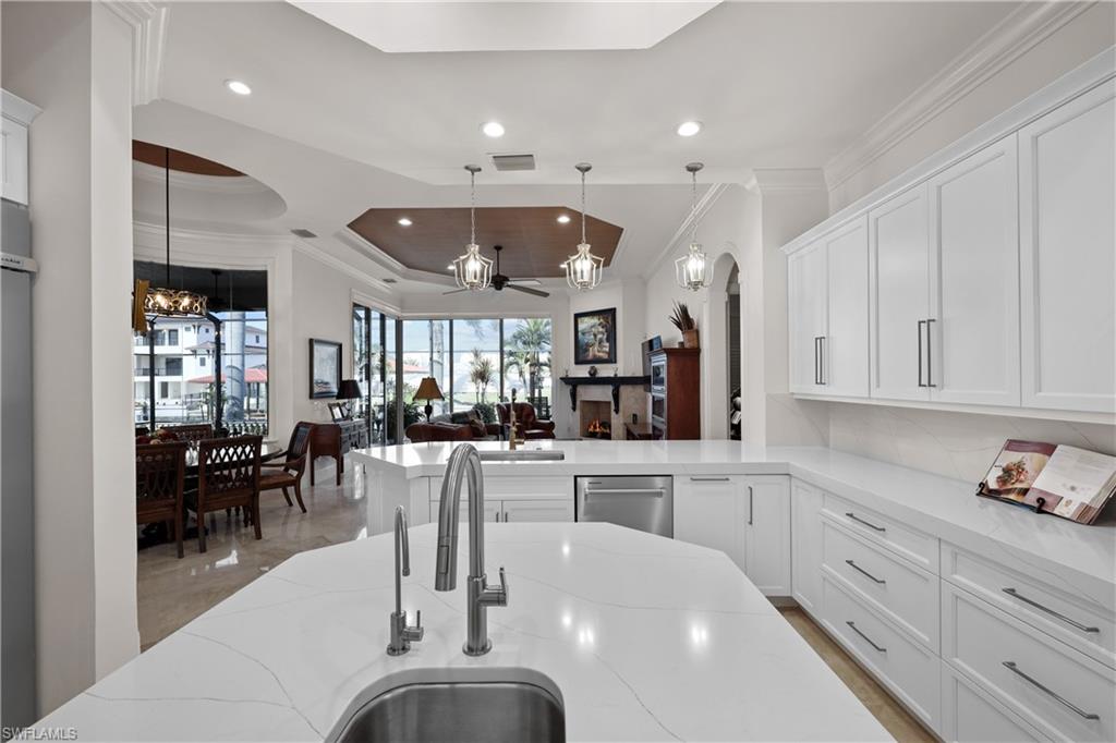 CONNERS - Residential