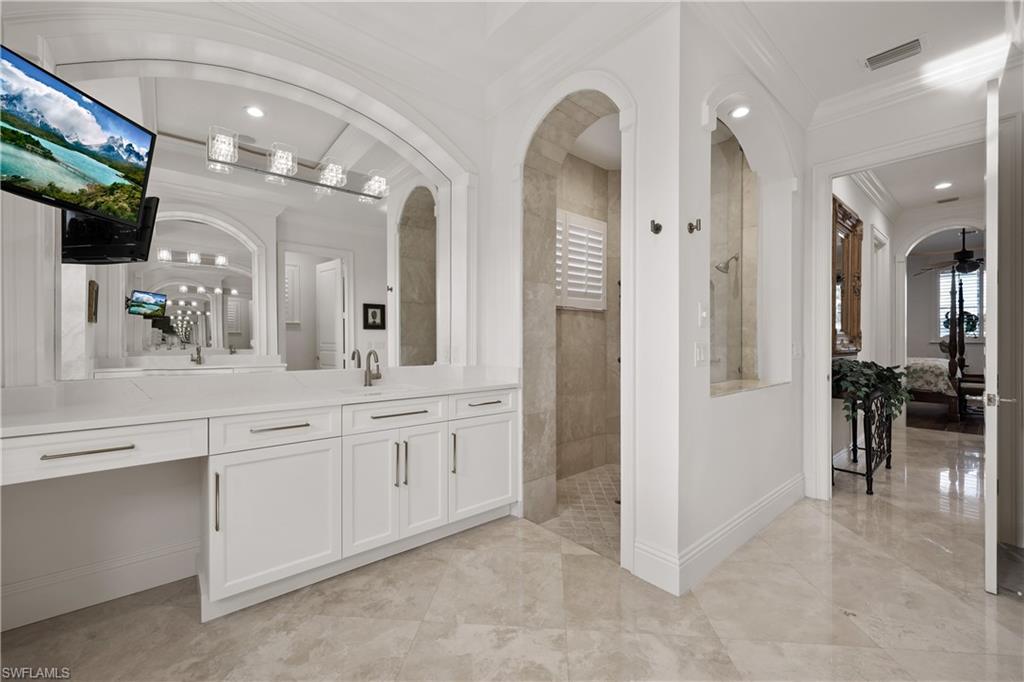 CONNERS - Residential