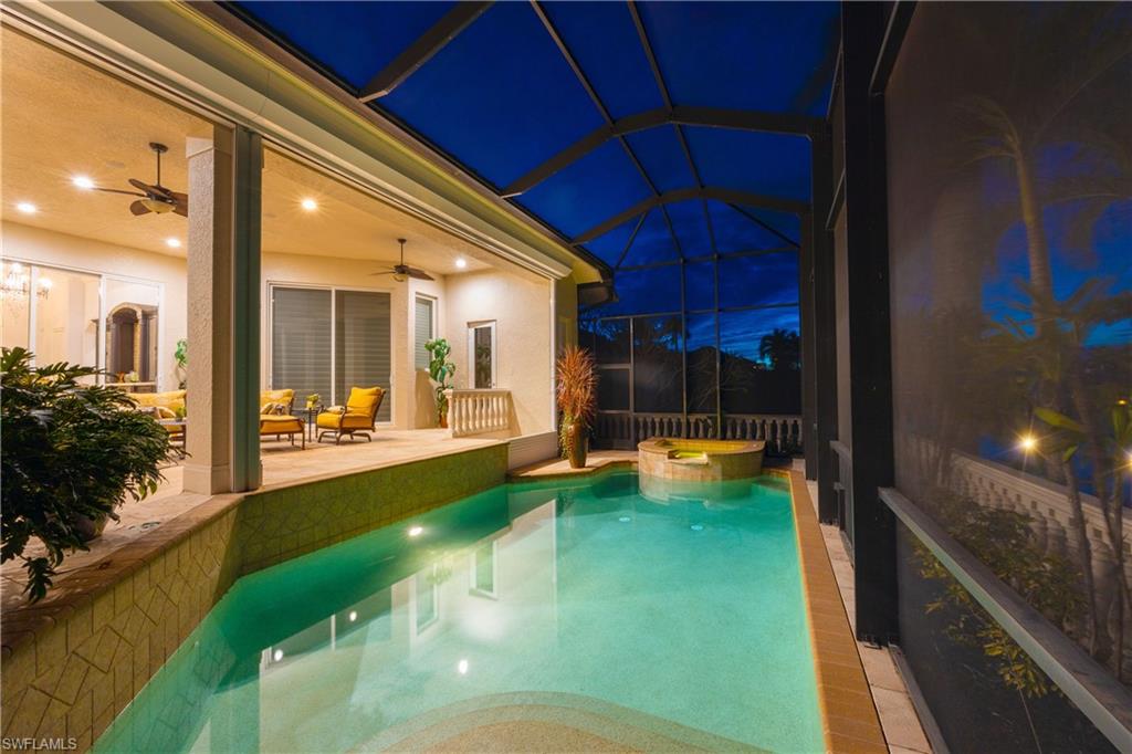 CONNERS - Residential