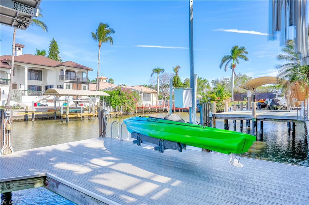 CONNERS - Residential