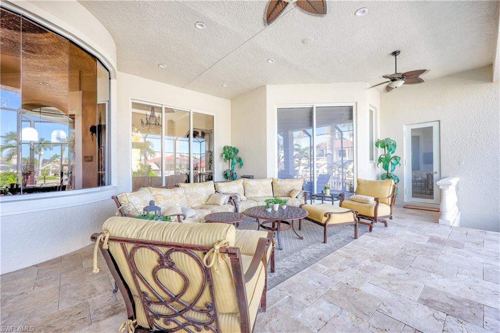 CONNERS - Residential