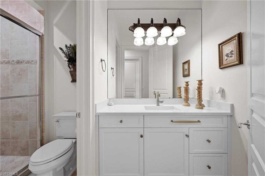 CONNERS - Residential