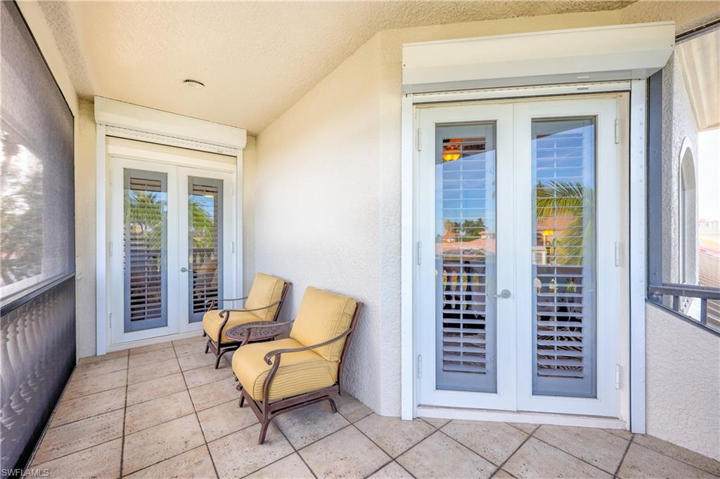 CONNERS - Residential