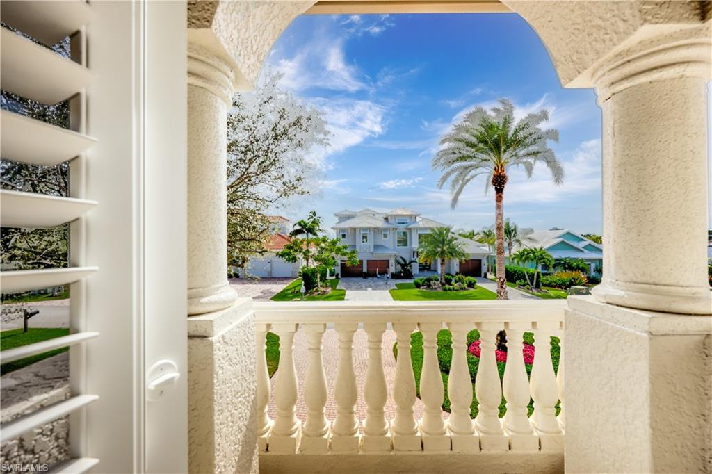 CONNERS - Residential