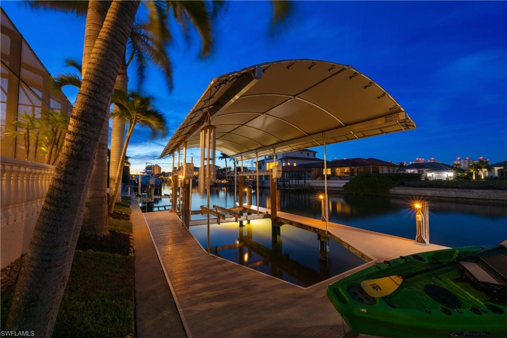 CONNERS - Residential