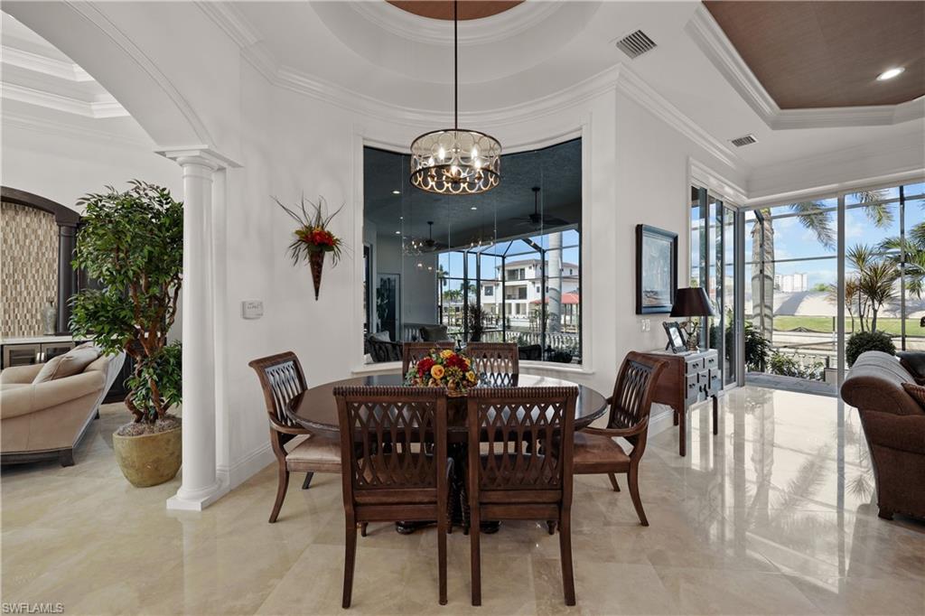 CONNERS - Residential