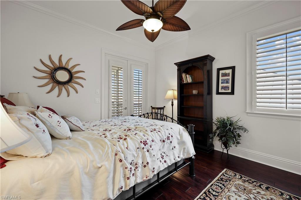 CONNERS - Residential