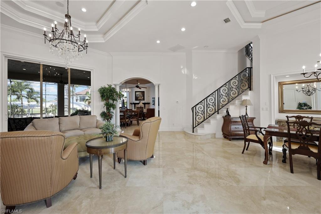 CONNERS - Residential