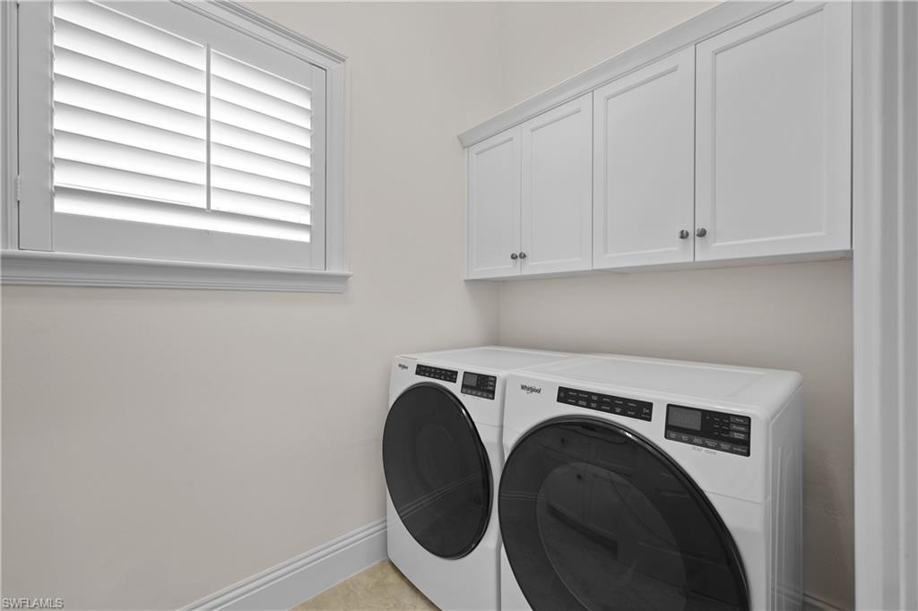 CONNERS - Residential