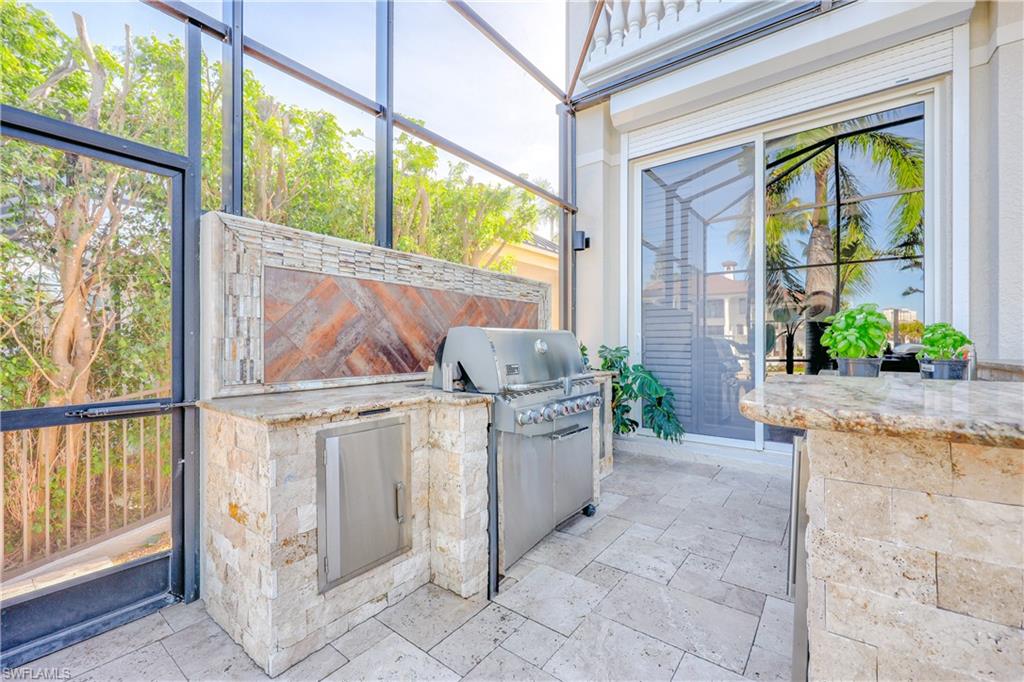 CONNERS - Residential