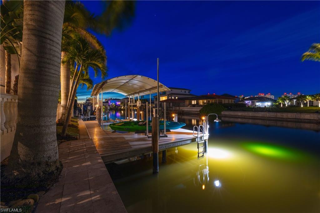 CONNERS - Residential