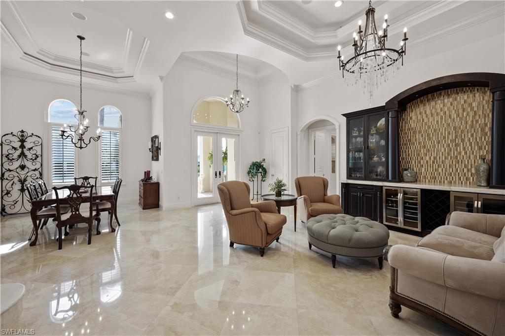 CONNERS - Residential