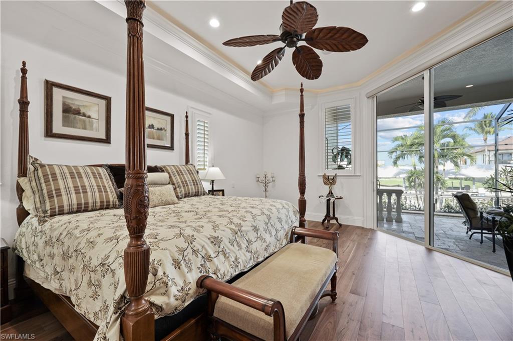 CONNERS - Residential