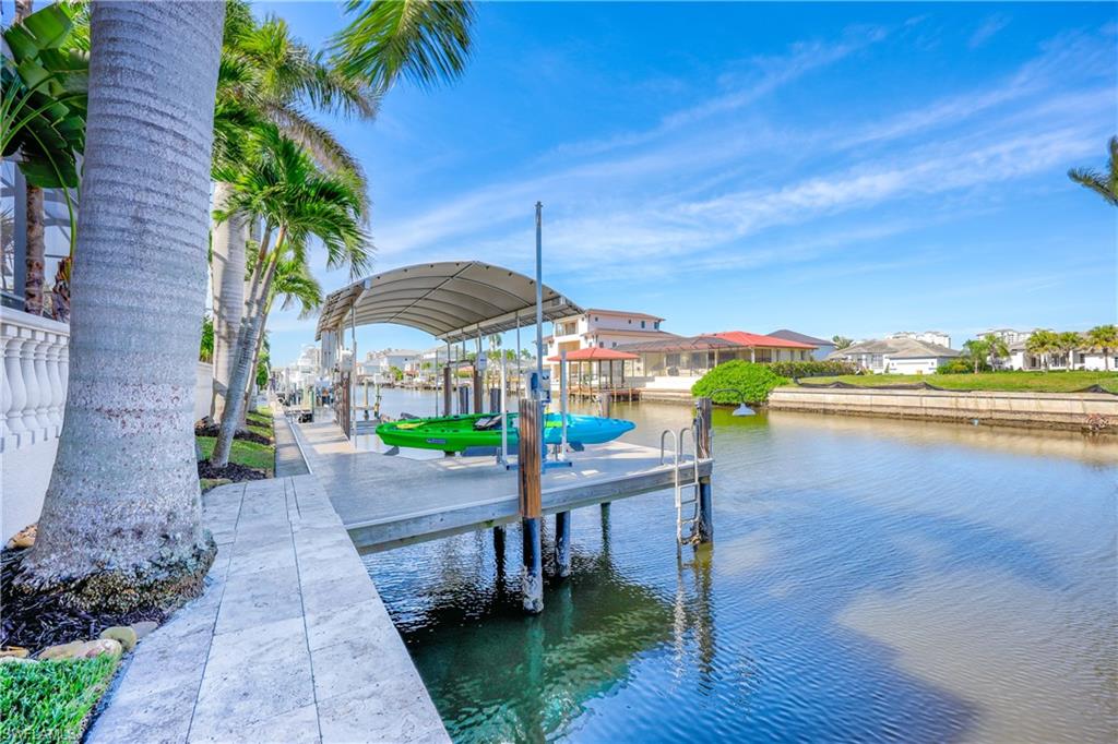 CONNERS - Residential