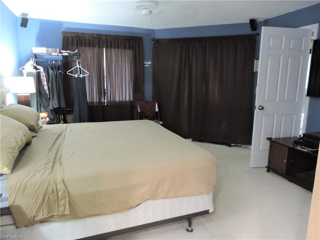 PEPPERWOOD - Residential