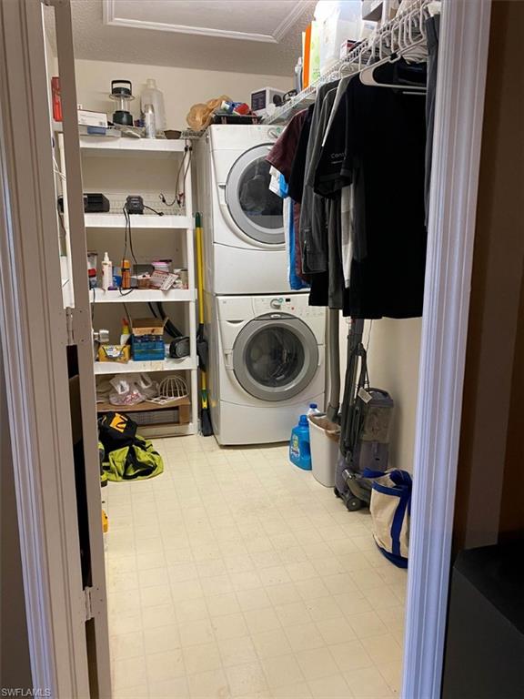 PEPPERWOOD - Residential