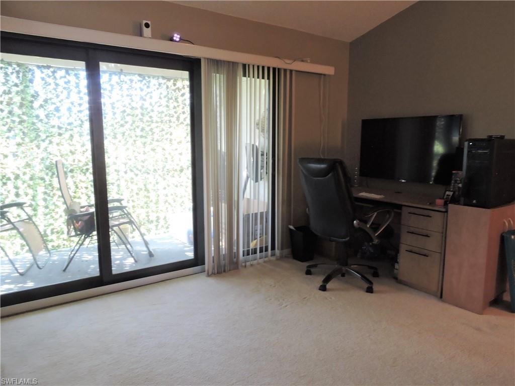 PEPPERWOOD - Residential