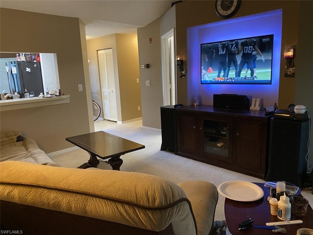 PEPPERWOOD - Residential