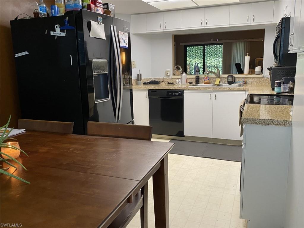 PEPPERWOOD - Residential