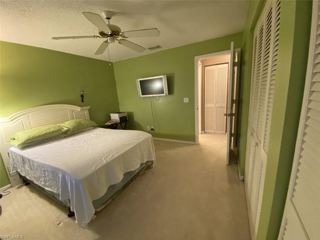 PEPPERWOOD - Residential