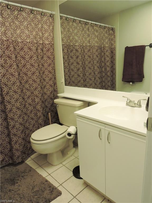 PEPPERWOOD - Residential