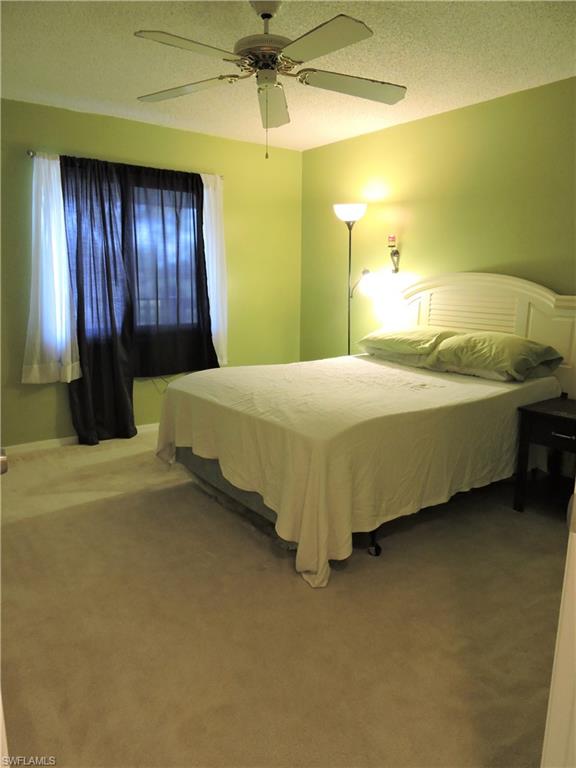 PEPPERWOOD - Residential