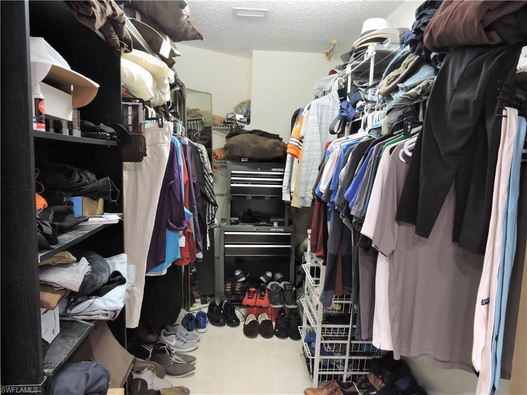 PEPPERWOOD - Residential