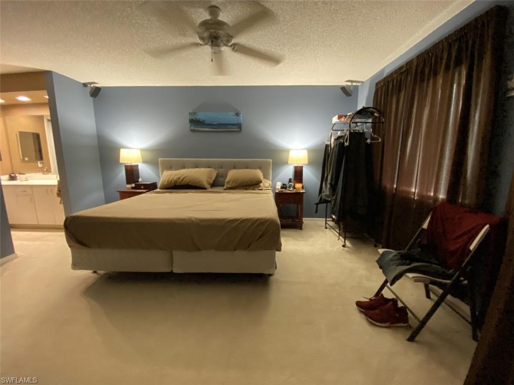 PEPPERWOOD - Residential