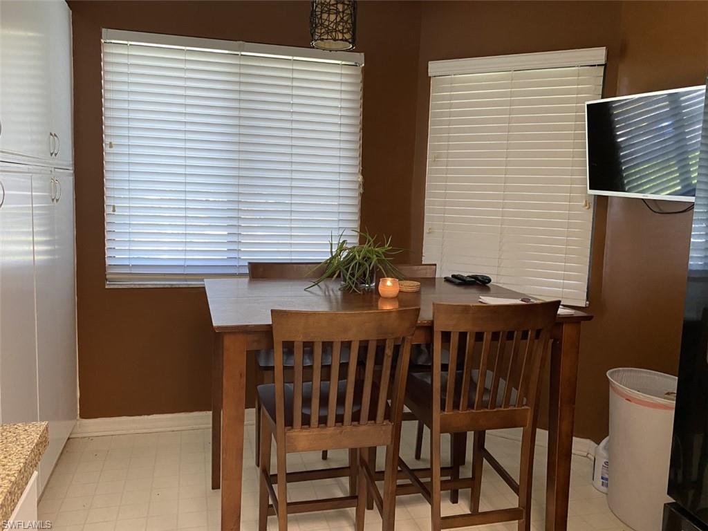 PEPPERWOOD - Residential