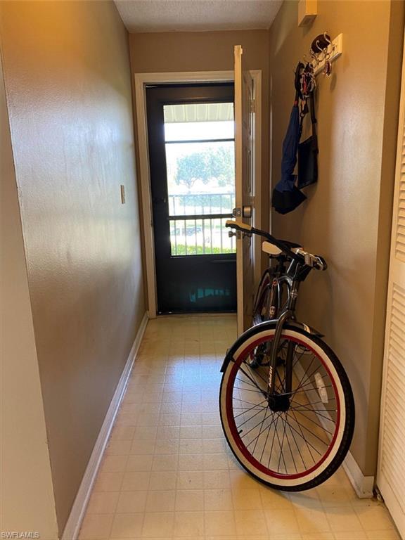 PEPPERWOOD - Residential