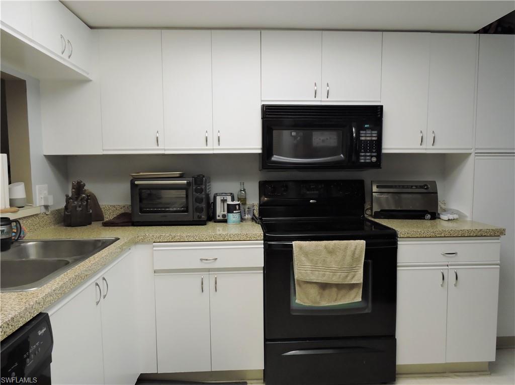 PEPPERWOOD - Residential